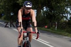 triathlon_przechlewo_283