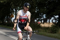 triathlon_przechlewo_286