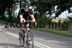 triathlon_przechlewo_287