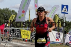 triathlon_przechlewo_288