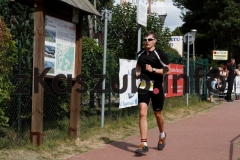 triathlon_przechlewo_289