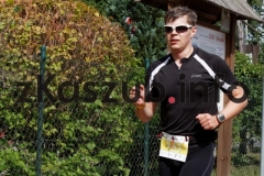triathlon_przechlewo_290