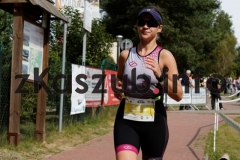 triathlon_przechlewo_291