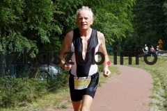 triathlon_przechlewo_294