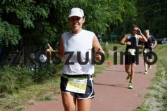 triathlon_przechlewo_295
