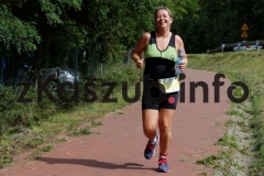 triathlon_przechlewo_296