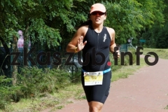 triathlon_przechlewo_297