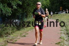 triathlon_przechlewo_299