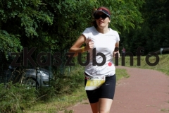 triathlon_przechlewo_302