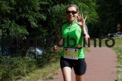 triathlon_przechlewo_303