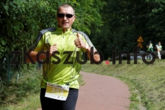 triathlon_przechlewo_304