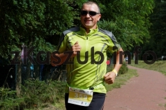 triathlon_przechlewo_305