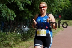 triathlon_przechlewo_306
