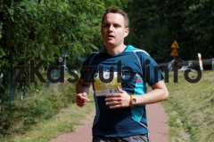 triathlon_przechlewo_307