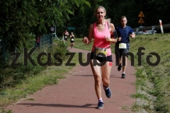 triathlon_przechlewo_310