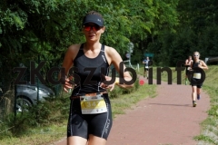 triathlon_przechlewo_311