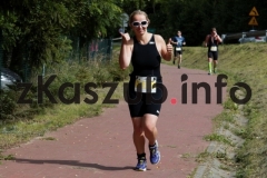 triathlon_przechlewo_312