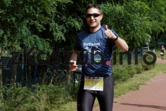 triathlon_przechlewo_313