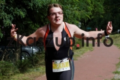 triathlon_przechlewo_314