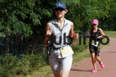 triathlon_przechlewo_315