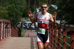 triathlon_przechlewo_318
