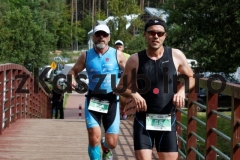 triathlon_przechlewo_319