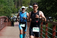 triathlon_przechlewo_320