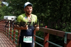triathlon_przechlewo_321