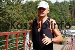 triathlon_przechlewo_322