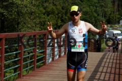 triathlon_przechlewo_323