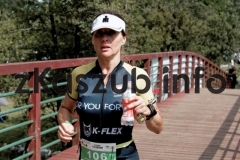 triathlon_przechlewo_326