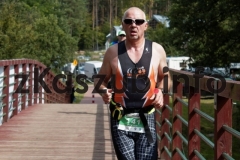 triathlon_przechlewo_327