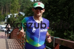 triathlon_przechlewo_328