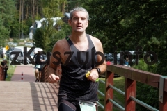 triathlon_przechlewo_329