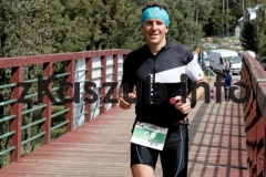 triathlon_przechlewo_330