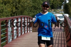 triathlon_przechlewo_331