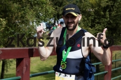 triathlon_przechlewo_334