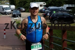 triathlon_przechlewo_336