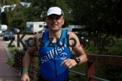 triathlon_przechlewo_337