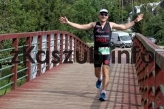 triathlon_przechlewo_338