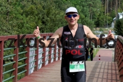 triathlon_przechlewo_339