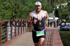 triathlon_przechlewo_342