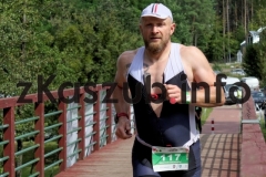 triathlon_przechlewo_343