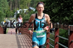 triathlon_przechlewo_344