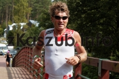triathlon_przechlewo_345