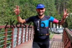 triathlon_przechlewo_346