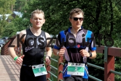 triathlon_przechlewo_347