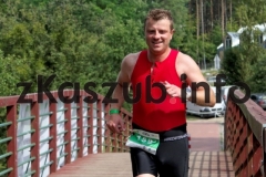 triathlon_przechlewo_348