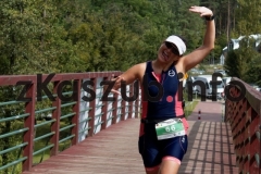 triathlon_przechlewo_349