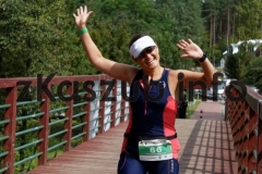 triathlon_przechlewo_350